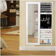 77 Fantastico Mueble Joyero Ikea Fotos Check More At Www Telafrictv Co Jewellery Storage Jewerly Storage Mirror House