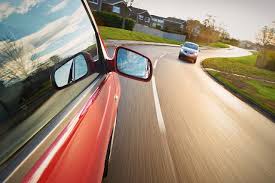 Some Tips To Keep Your Car In Good Condition Automatic Driving Lessons Learn Car Driving Driving School