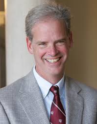 The Elite of the Elite: 2011 Private School Power Players