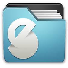 Download Solid Explorer File Manager V1 6 6 Full Apk Android Apps Android Apps Best Android
