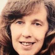 Search Rebecca Swenson Obituaries and Funeral Services