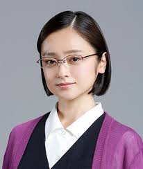 安達祐実 本条靖子役 安達祐実 平岡祐太 安達