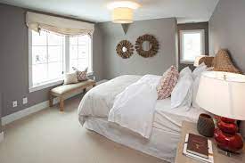 Check spelling or type a new query. Winter Gates Ac 30 Ideas Photos Houzz