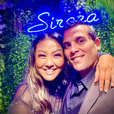 Jennifer Guinto's Instagram, Twitter & Facebook