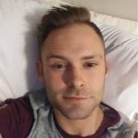 Marc Kovacs Email & Phone Number