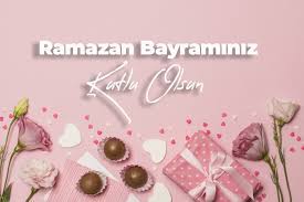 Bizi yataran allah a şükürler olsun, bütün müslümanlara hayırlı olsun, ramazan bayramınız mübarek olsun. Bayram Mesajlari 2021 En Guzel Resimli Bayram Kutlama Mesajlari Gundem Detay Haberler