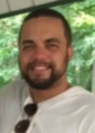 Obituary information for Justin Todd Lowery
