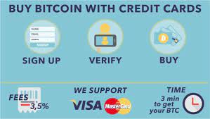 New users will receive $20 cad in btc once they deposit at least $100 cad. Can I Use Credit Card To Buy Bitcoin Online