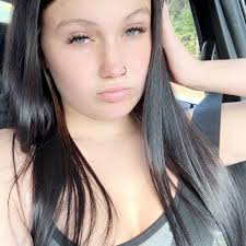 Where to find a birthday party venue between Bremen and Carrollton?