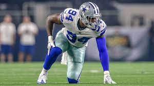 Pin On Nfl News And Rumors