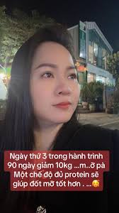 Ha Nga 88 (@ha.nga.88)'s videos with nhạc nền