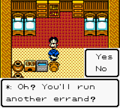 Another way how to get this monster is to breed a metalking as the pedigree and breed it with a goldgolem. Dragon Warrior Monsters Ii Cobi S Journey Part 23 Episode Xxiii Logjam