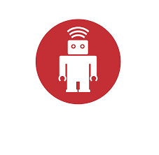 Download Svg Animations