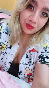 Dulce Ayala García (@dulceayla1) • Instagram photos and videos