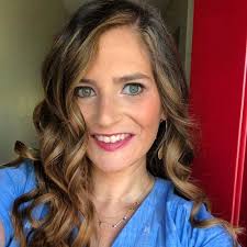 Legislative Advocacy Committee — Illinois Spina Bifida Association