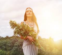 We did not find results for: 10 Facts About The Flora The Goddess Of Flowering Plants