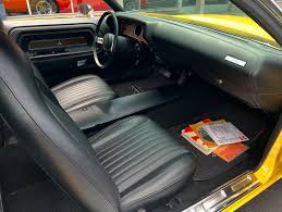 Image result for Top Banana 1973 Challenger