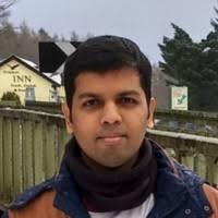 100+ "David James" profiles