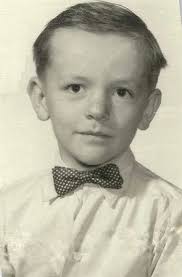 Mr. Leon Wade Obituary