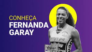 Il brasile di zé roberto ritrova fernanda garay. Fernanda Garay Historia Titulos Recordes E Curiosidades
