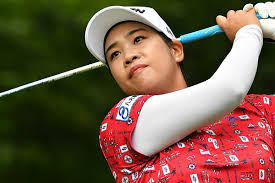 8月21日〜 8月23日 cat ladies 2020 大箱根カントリークラブ(神奈川県) ¥60,000,000 2019å¹´ å¤§ä¼šçµæžœ æ­´ä»£å„ªå‹è€… Necè»½äº•æ²¢72ã‚´ãƒ«ãƒ•ãƒˆãƒ¼ãƒŠãƒ¡ãƒ³ãƒˆ Nec