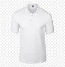 plain white collar t shirt hd png download vhv plain white collar t shirt hd png