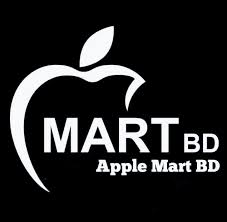 APPLE MART BD
