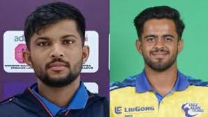 Over 10,000 runners participated for the 2nd edition of the IDBI Federal  Kolkata full Marathon 2018