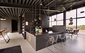 de allerbeste b b van nederland la marquise modern modern landelijk architecten