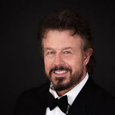 Amazon.com: John James Minster: books, biography, latest update