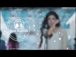 Love tamil videos, sad tamil status video, musical and lyrical another tamil status video for whatsapp. Feel The Song Download Whatsapp Status Pyar Ch Pagal