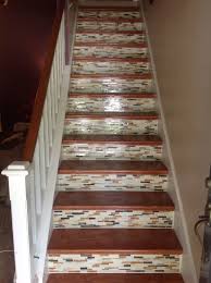 Check spelling or type a new query. Pin By Ady Glazer Isaac On Remodeling Staircase Makeover Tuscan House Interior Stairs