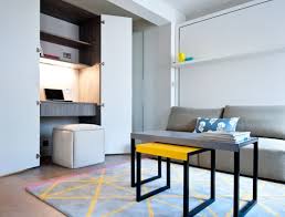 See more of dual purpose furniture on facebook. Dual Purpose Furniture For Your Home Interior Design Pieces