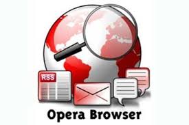 Where can i download opera mini for blackberry. Smart Page Opera Mini 7 Browser Comes To Basic Phones Computing News Gadgets Now