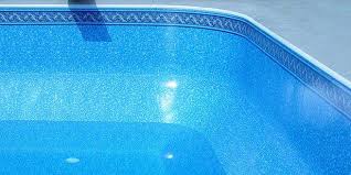 We have built our excellent reputation since being established in 1972. Pool Service