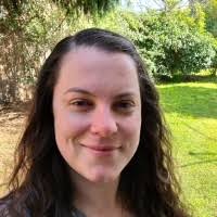 600+ "Wanda To" profiles