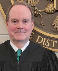 BKHS Avenue Fall 2024 by Bishop Kenny High School