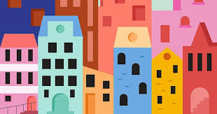 Varianti in corso d'opera: regolarizzazione semplificata a doppia via ...