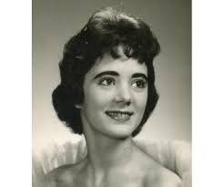 Joyce Gilleland Obituary (2024)