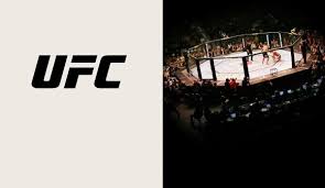 Adesanya vs romero live streaming tv guide free to air start time live online. Ultimate Fighting Championship Livestream Ufc 248 Adesanya Vs Romero Hauptkampfe Mit Originalkommentar Am 08 03