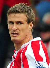 robert huth