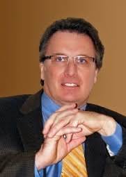 The Piper: The Epic Betrayal of Biblical Consequence: Bank, Dennis:  9781614488064: Amazon.com: Books