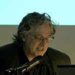 Voices: Michael Newman