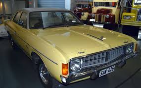 Image result for Honey Gold 1973 Valiant