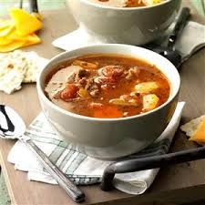 Pin On Soup S On