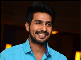 Vishnu vishal interview | kathanayagan, catherine tresa kollywood celebrities : Vishnu Vishal Used To Flirt With Others Due To This Reason The Shocking Revelation Is Out Filmibeat
