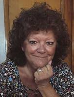 Stanley excelled in three sports at Union