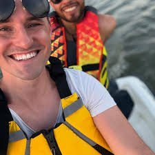 Vermilion community supports neighbors after car accident