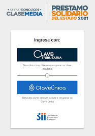El plazo para que los trabajadores independientes realicen su solicitud venció en el. Prestamo Solidario Clase Media Revisa El Estado De Pago De Tu Beneficio Meganoticias