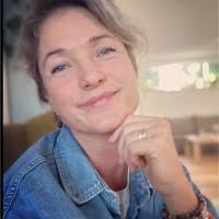 80+ "Livia" profiles